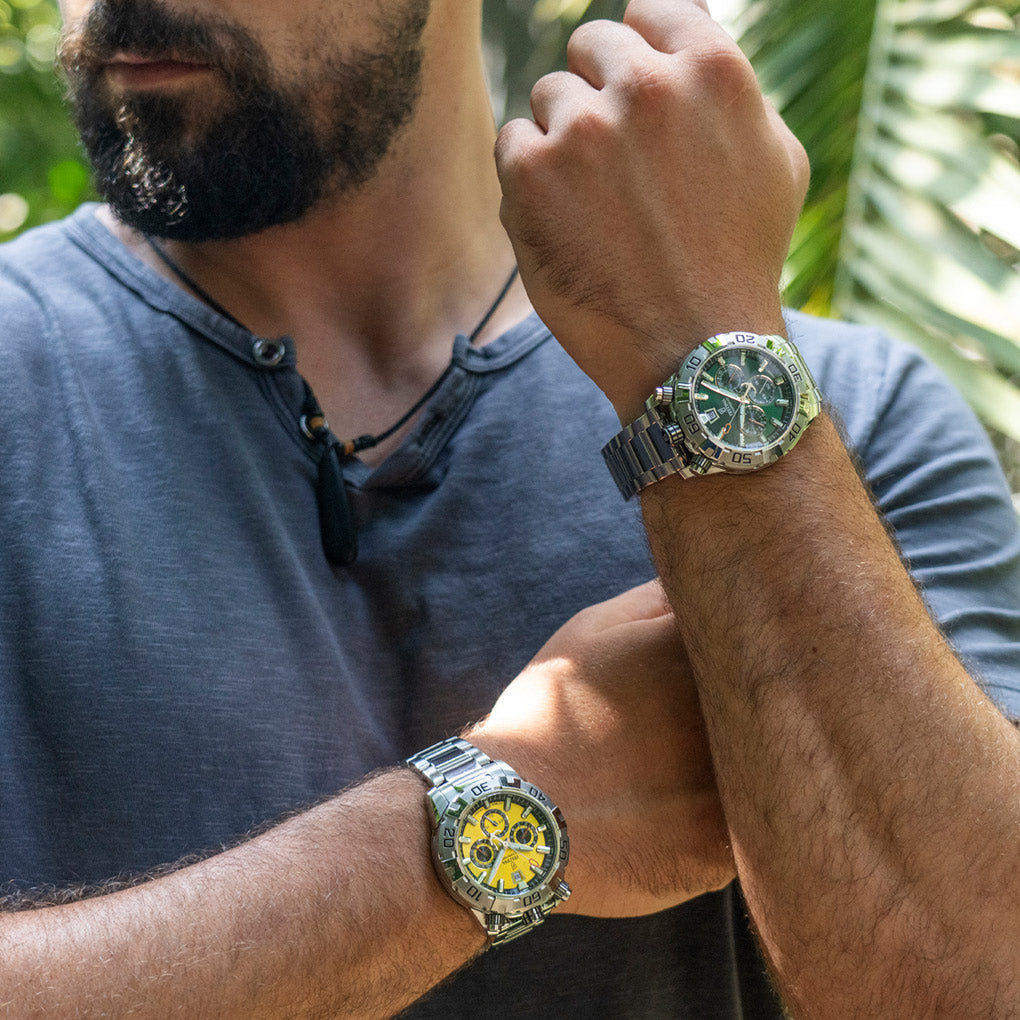 Festina The Originals - F20743/2
