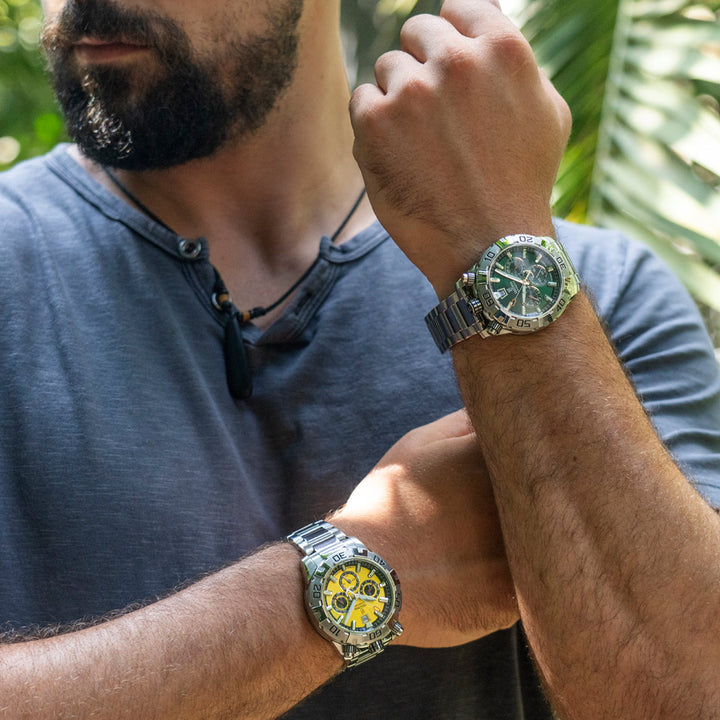 Festina The Originals - F20743/2