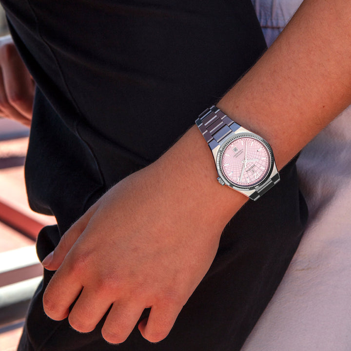 Festina Swiss Made - F20052/3