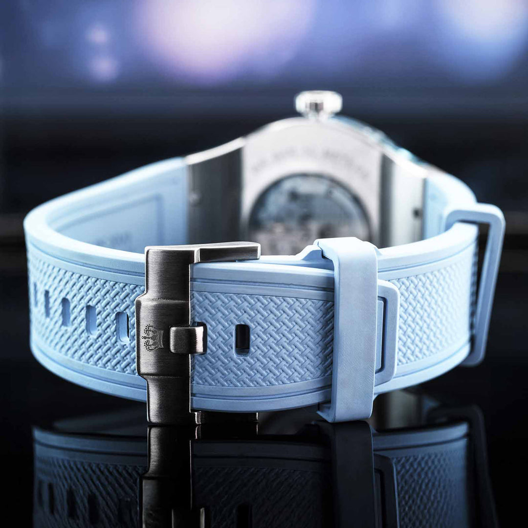 Louis XVI La Lumière - 3823