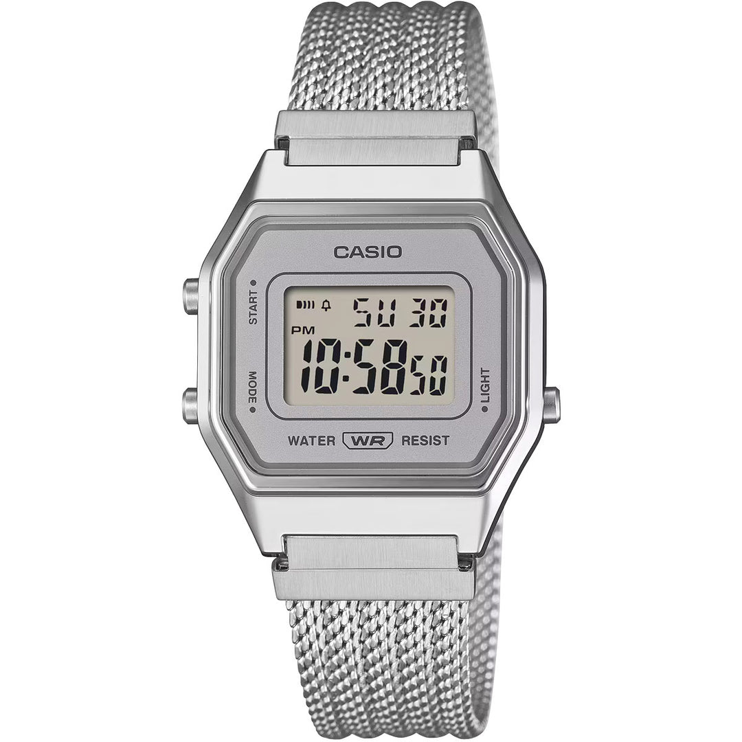 Casio Vintage - LA680WEM-7AEF