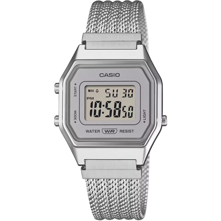 Casio Vintage - LA680WEM-7AEF