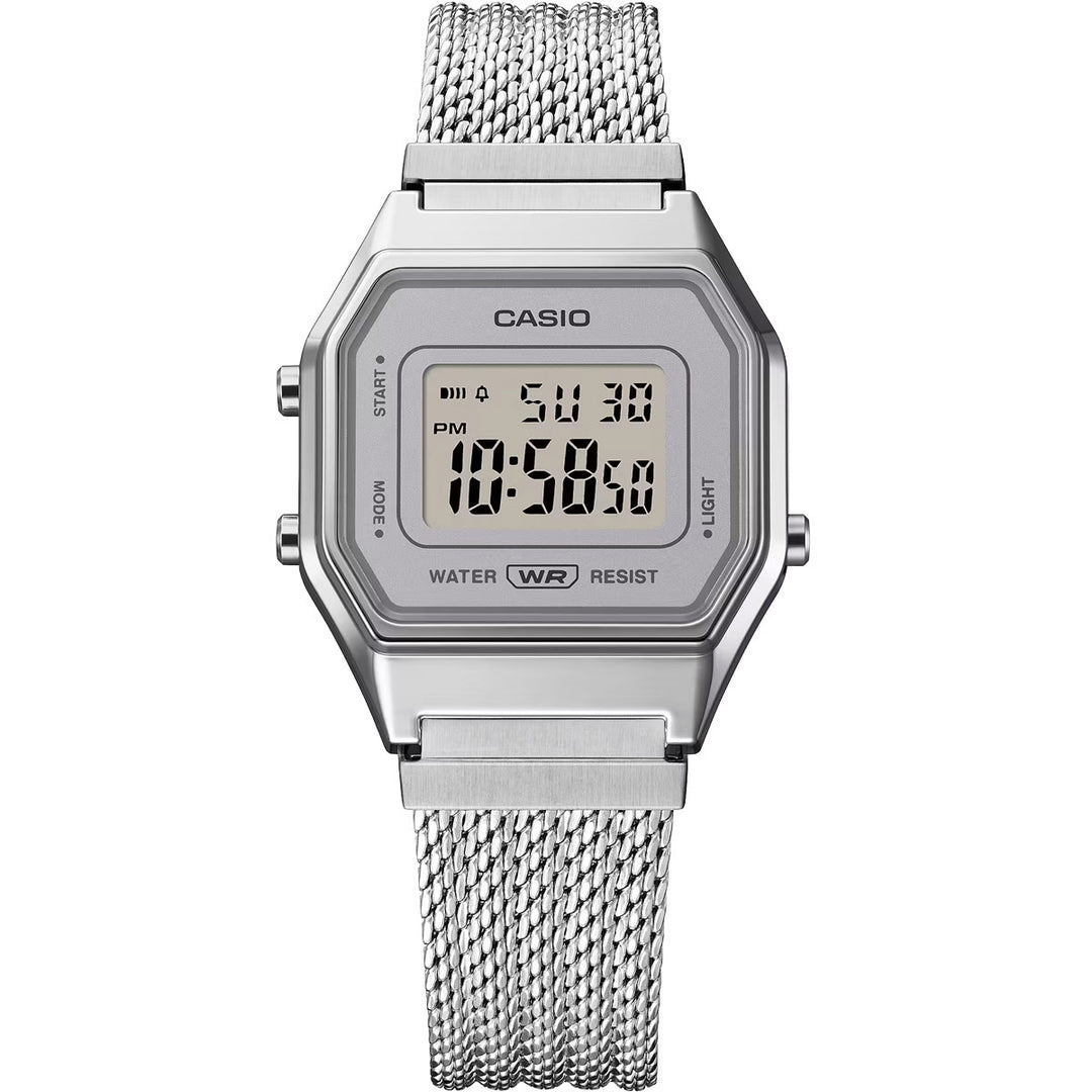 Casio Vintage - LA680WEM-7AEF