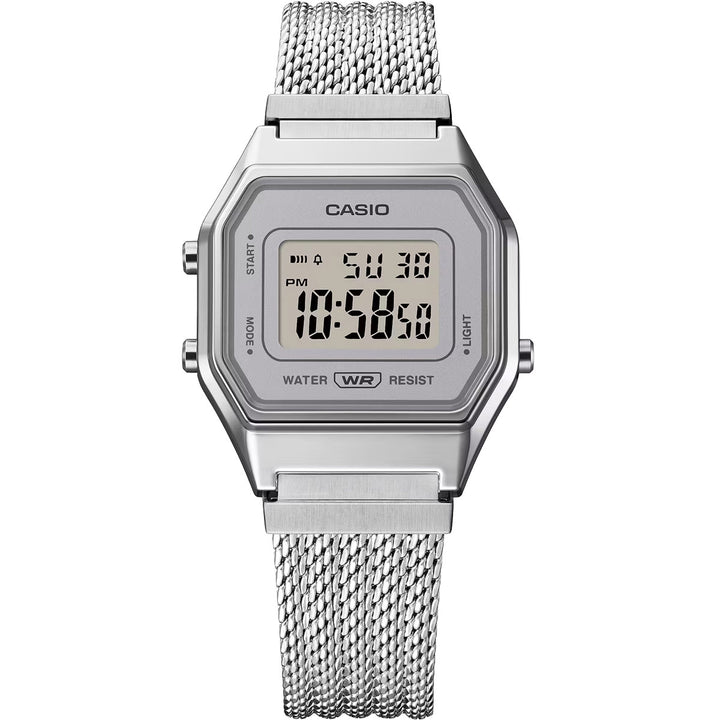 Casio Vintage - LA680WEM-7AEF