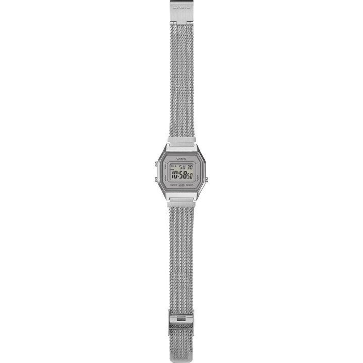 Casio Vintage - LA680WEM-7AEF