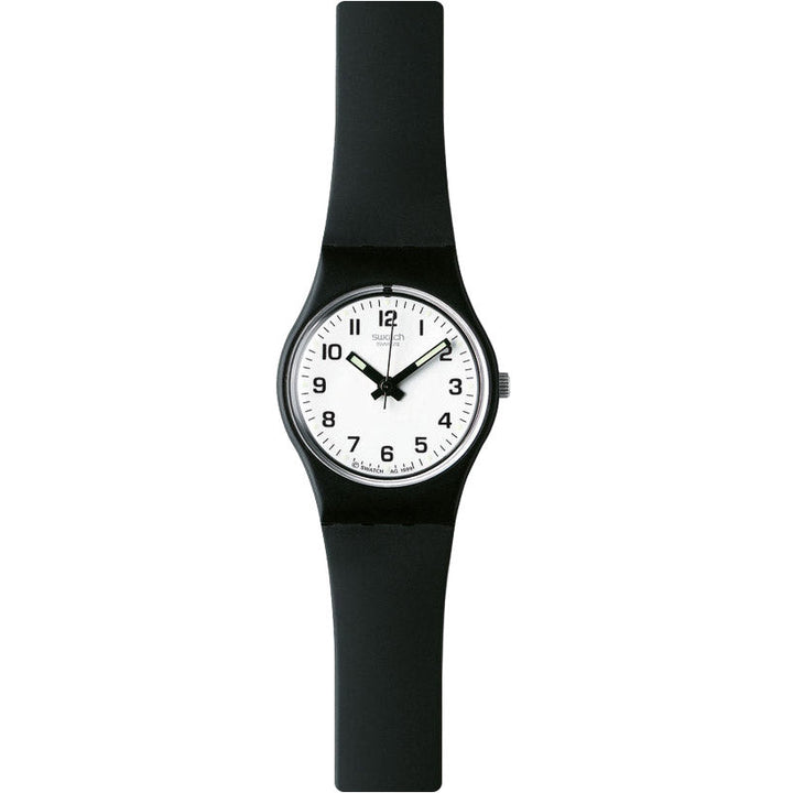 Swatch Something New - LB153