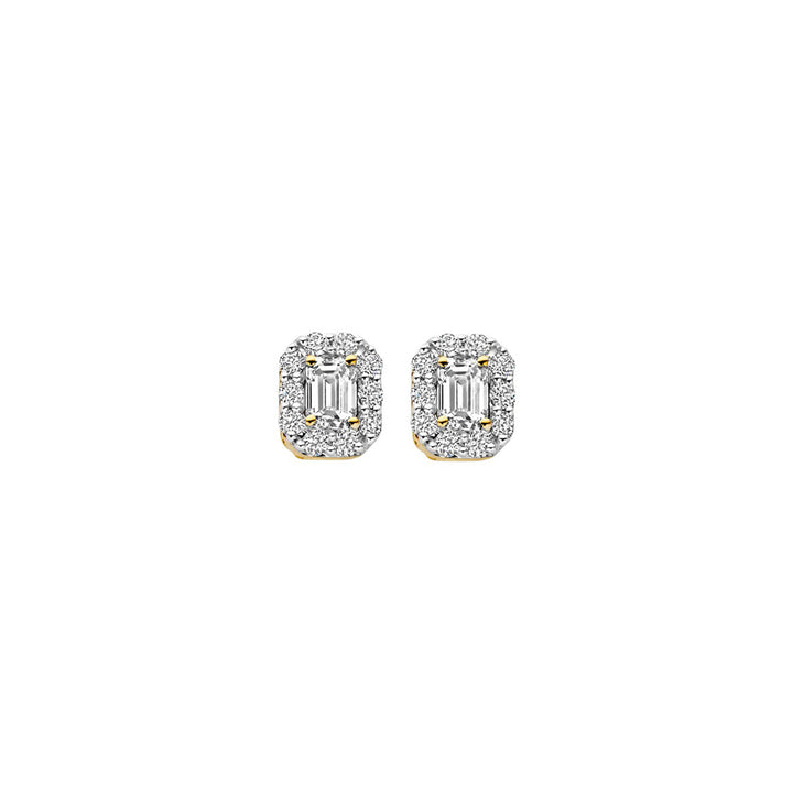 Boucles d&