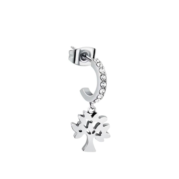 La Petite Story Boucles d&