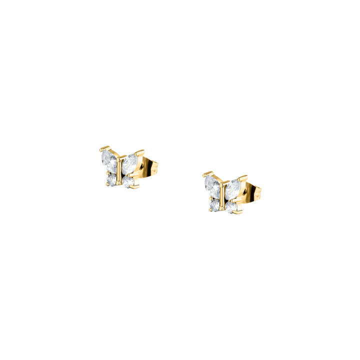 La Petite Story Paia Ohrstecker - LPS01ARR103