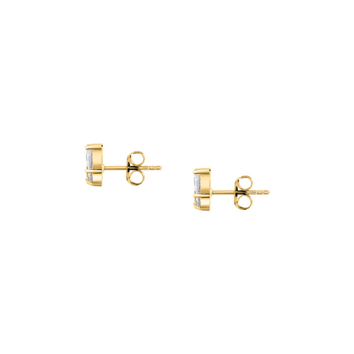 La Petite Story Paia Ohrstecker - LPS01ARR103