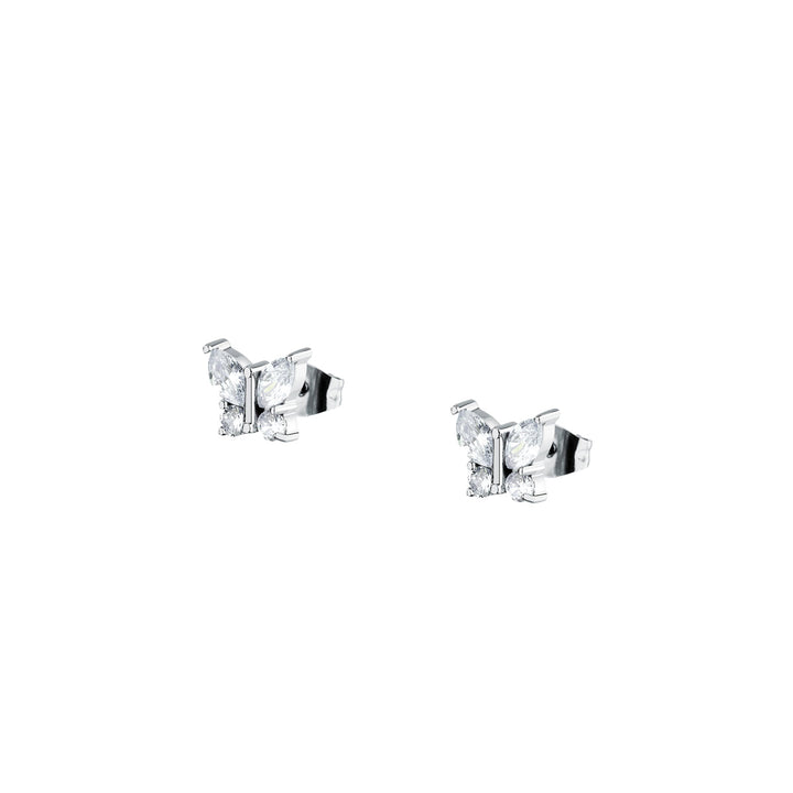 La Petite Story Paia Ohrstecker - LPS01ARR104