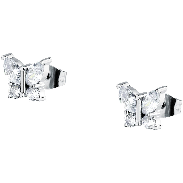 La Petite Story Paia Ohrstecker - LPS01ARR104
