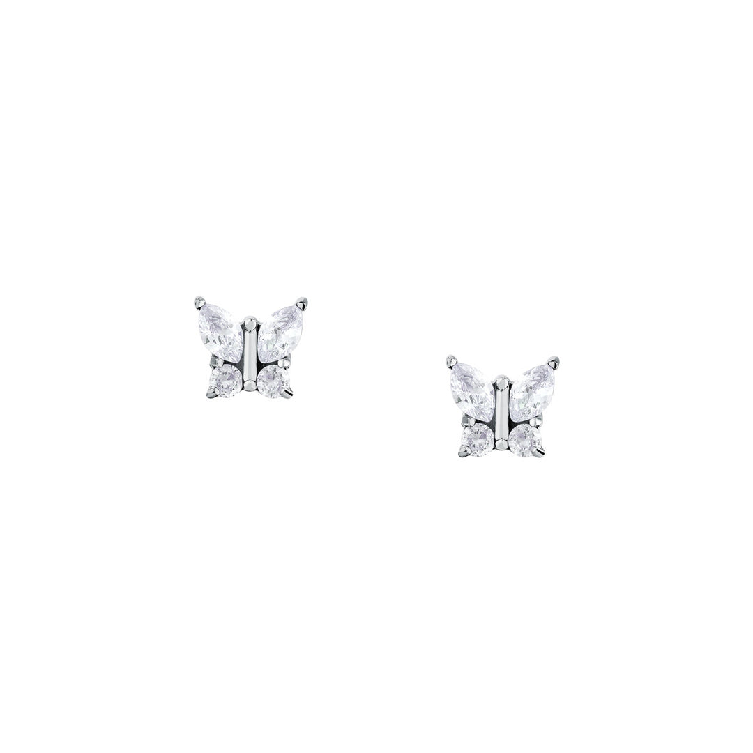 La Petite Story Paia Ohrstecker - LPS01ARR104