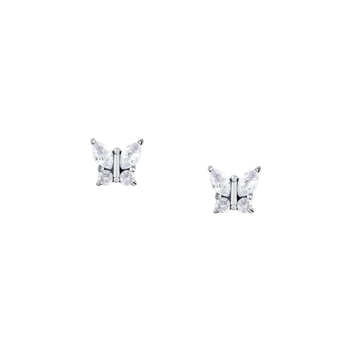 La Petite Story Paia Ohrstecker - LPS01ARR104