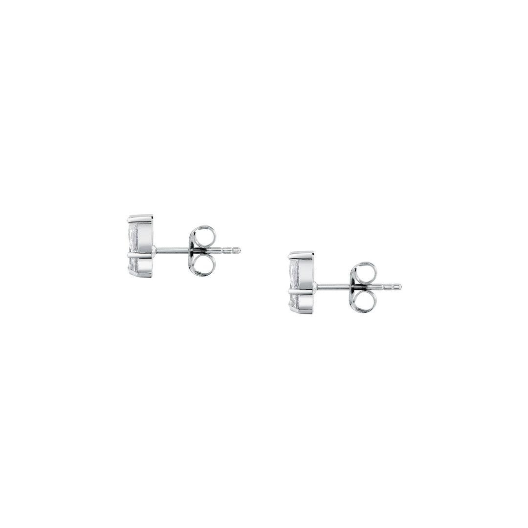 La Petite Story Paia Ohrstecker - LPS01ARR104