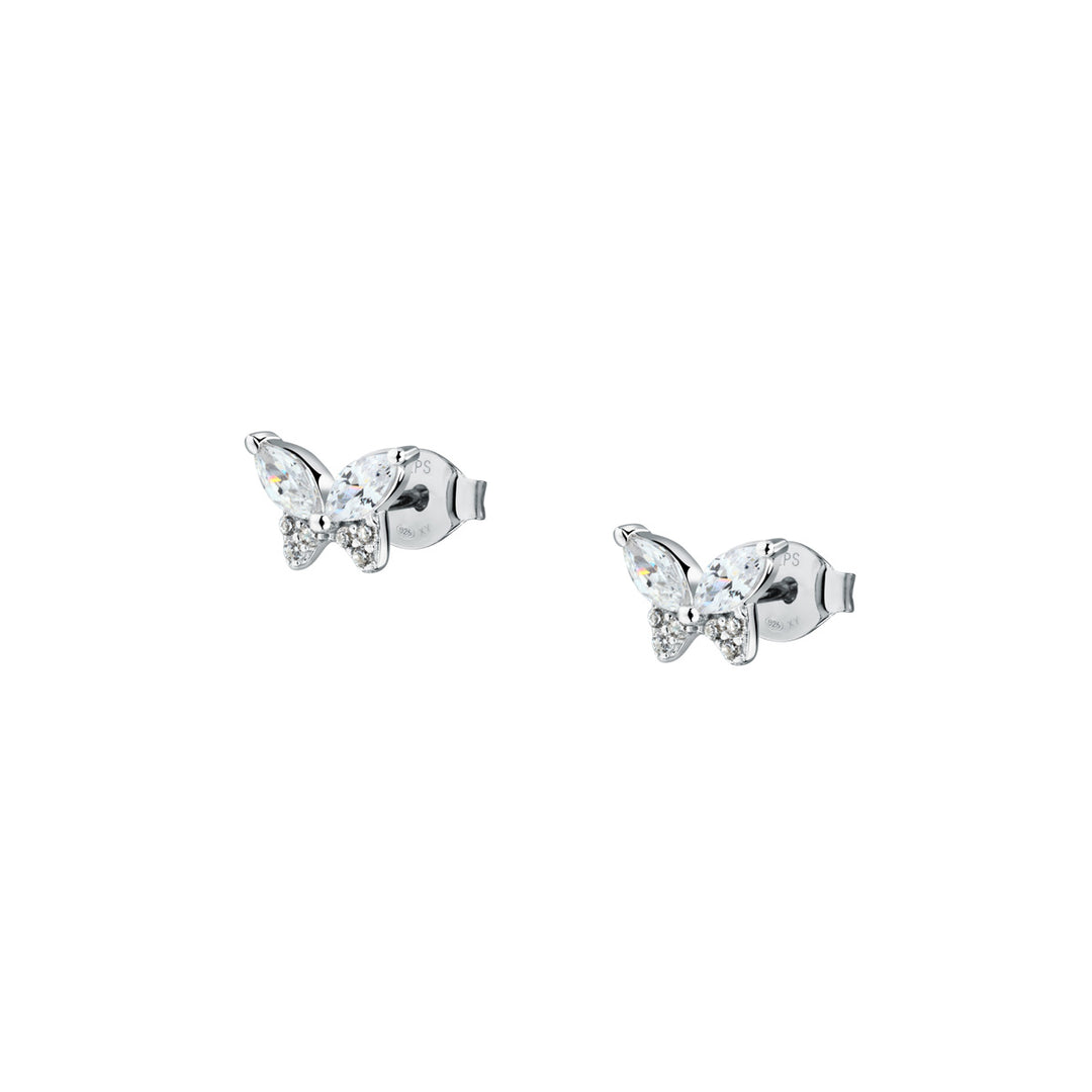 La Petite Story Boucles d&