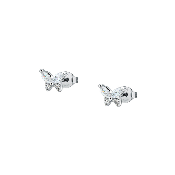 La Petite Story Boucles d&