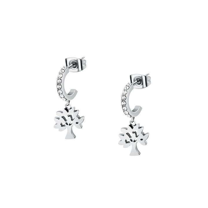 La Petite Story Paia Ohrstecker - LPS01AYQ120