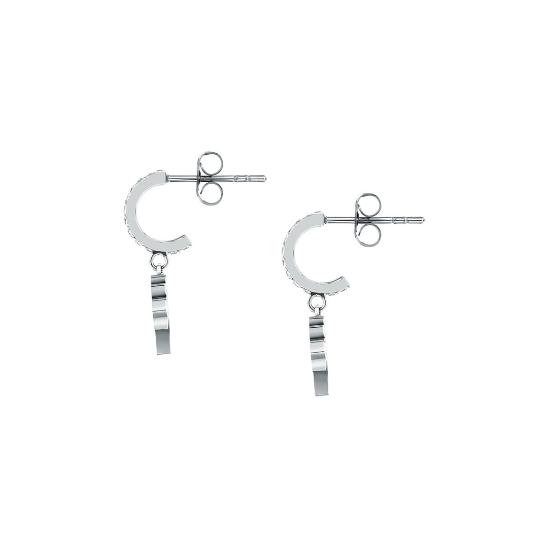 La Petite Story Paia Ohrstecker - LPS01AYQ120