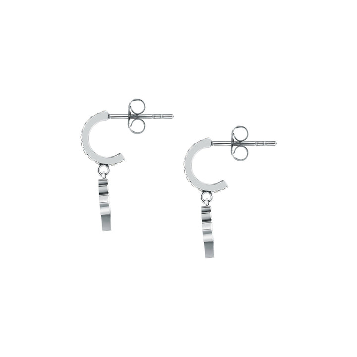 La Petite Story Paia Ohrstecker - LPS01AYQ120