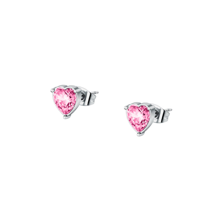 La Petite Story Boucles d&