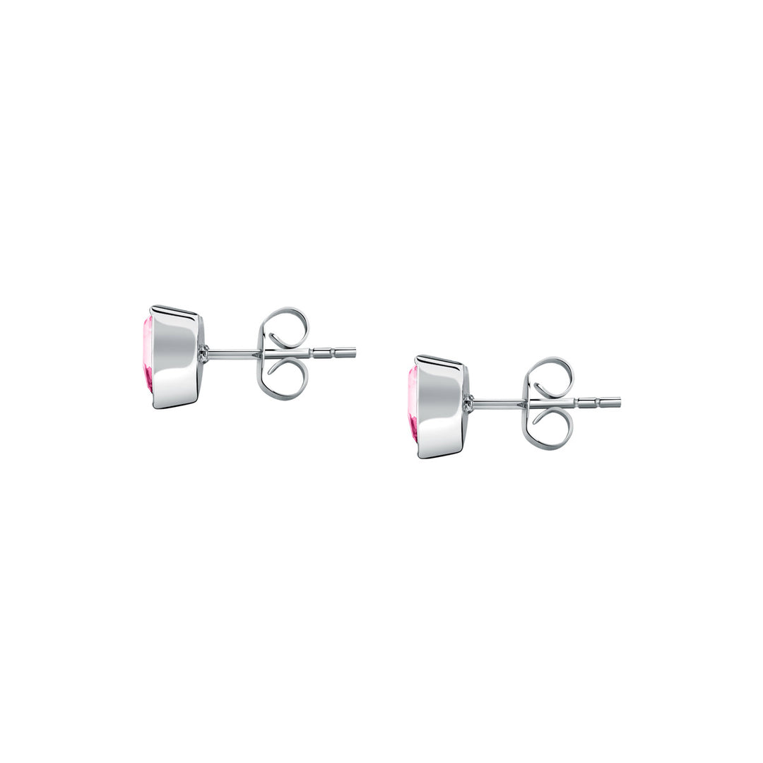 La Petite Story Paia Ohrstecker - LPS01AYQ124