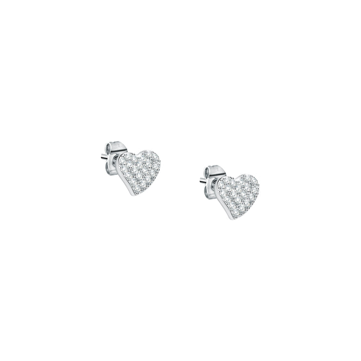 La Petite Story Boucles d&
