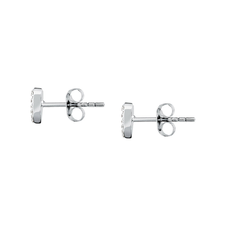 La Petite Story Paia Ohrstecker - LPS01AYQ126