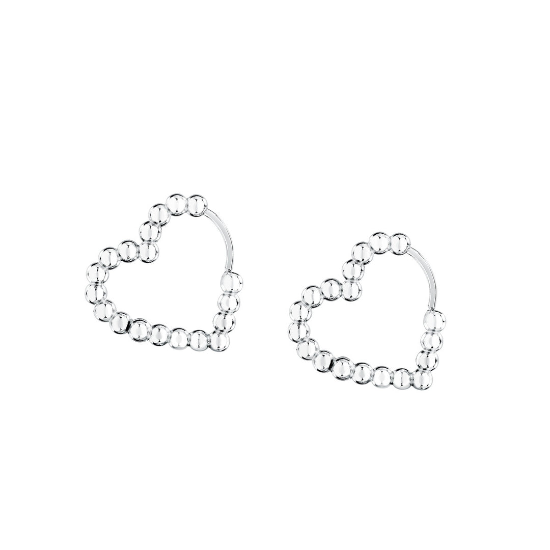 La Petite Story Paia Ohrringe - LPS01AYQ131