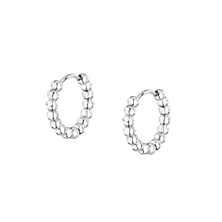 La Petite Story Boucles d&