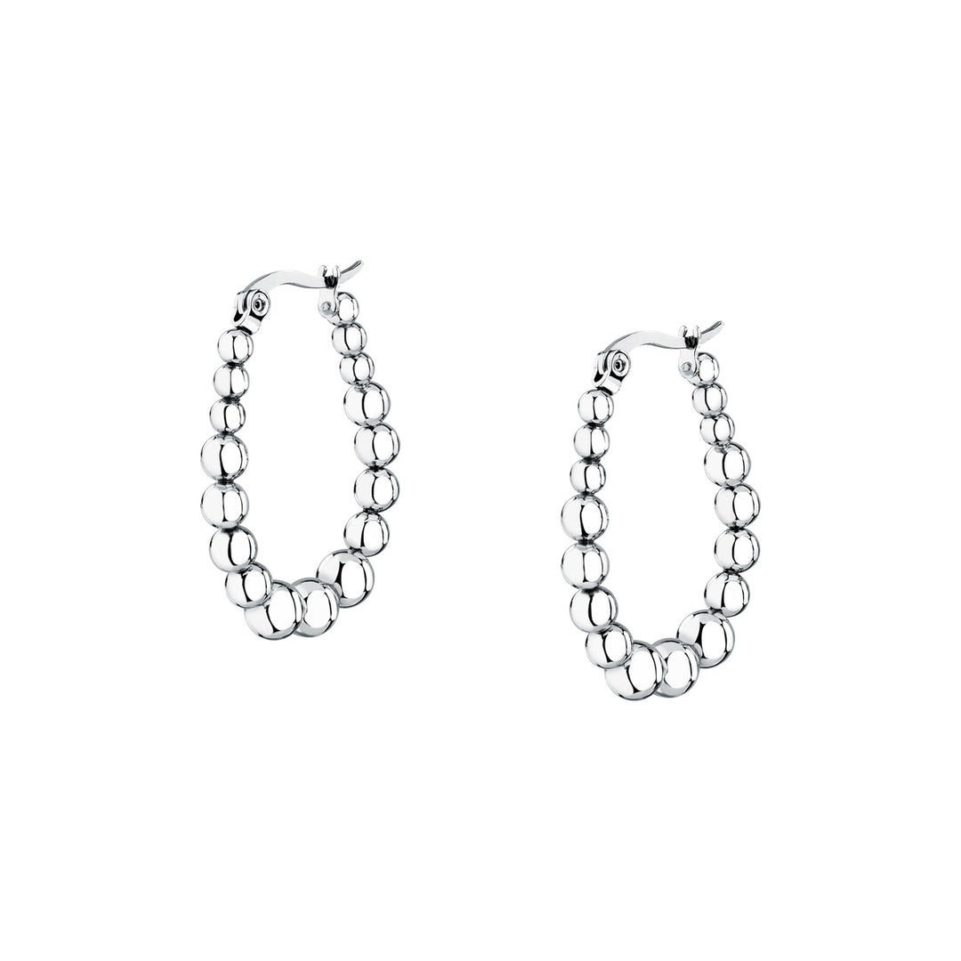 La Petite Story Earrings - LPS01AYQ136