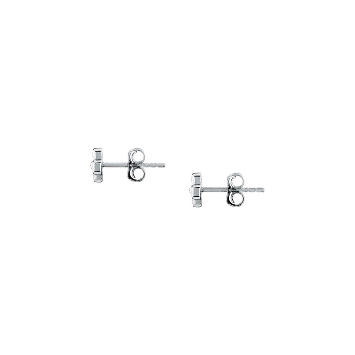 La Petite Story Parure Ohrstecker - LPS01AZR08