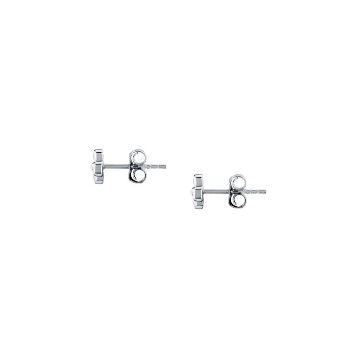 La Petite Story Parure Ohrstecker - LPS01AZR09