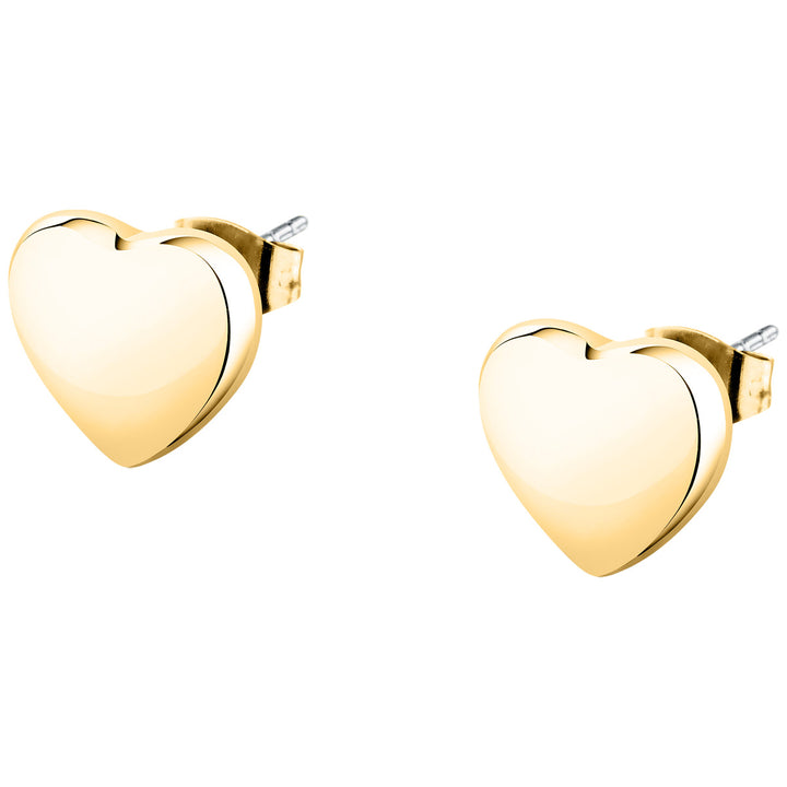 La Petite Story Parure Ohrstecker - LPS01AZV06