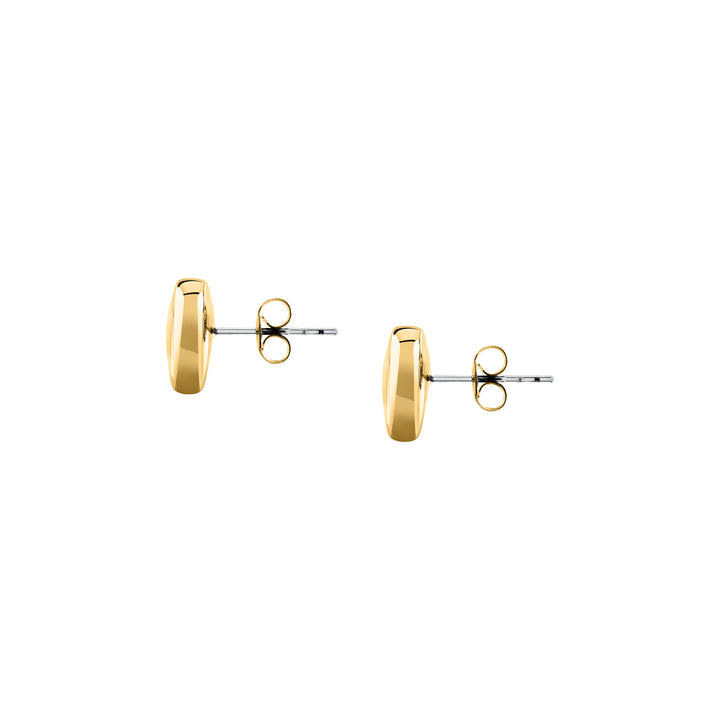 La Petite Story Parure Ohrstecker - LPS01AZV06