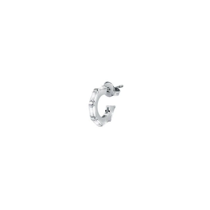 La Petite Story Einzel Ohrstecker - LPS02AQM01