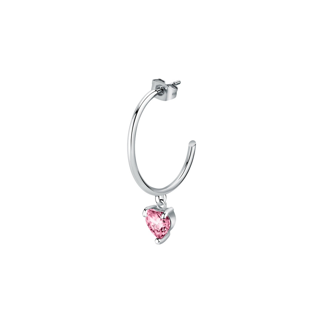 La Petite Story Einzel Ohrring - LPS02AQM28