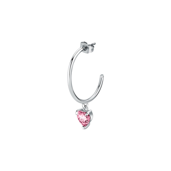 La Petite Story Einzel Ohrring - LPS02AQM28