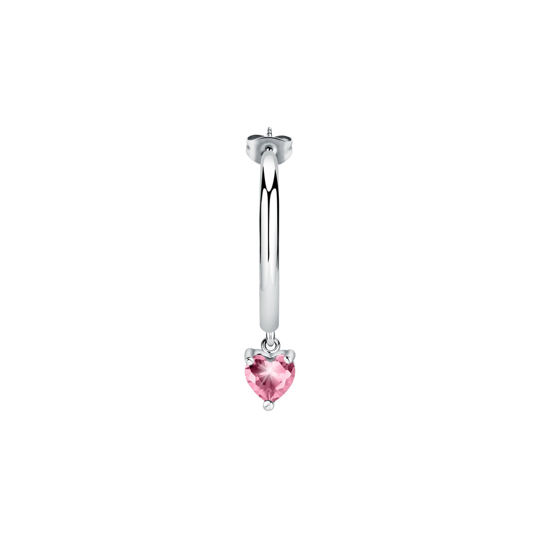 La Petite Story Einzel Ohrring - LPS02AQM28
