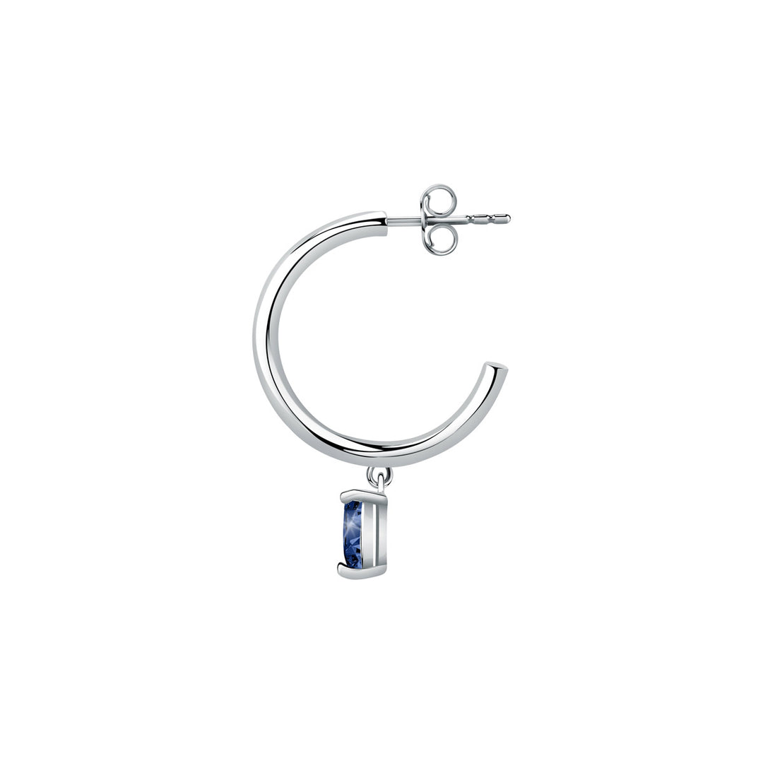 La Petite Story Einzel Ohrring - LPS02AQM29