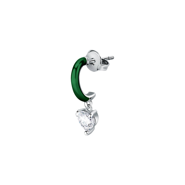 La Petite Story Einzel Ohrring - LPS02AQM37