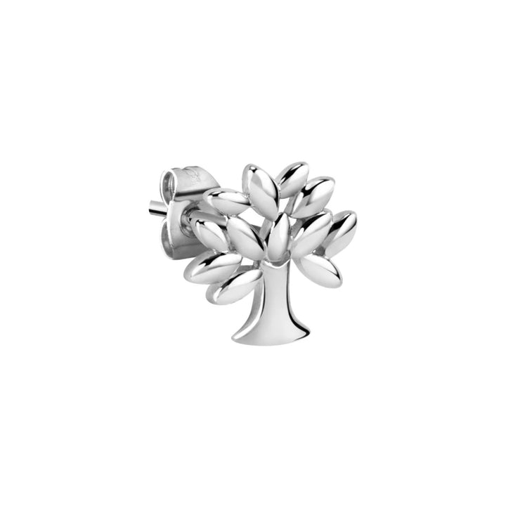 La Petite Story Exigo Tree Of Life Ohrstecker - LPS02ARQ09