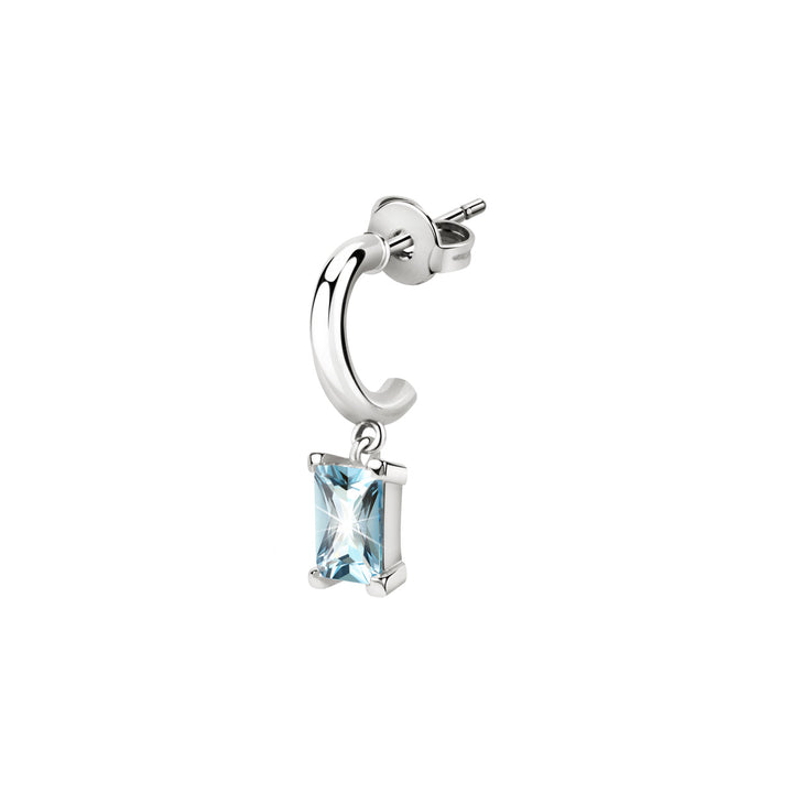 La Petite Story Einzel Ohrring - LPS02ARQ115