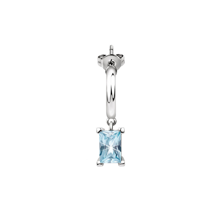 La Petite Story Einzel Ohrring - LPS02ARQ115