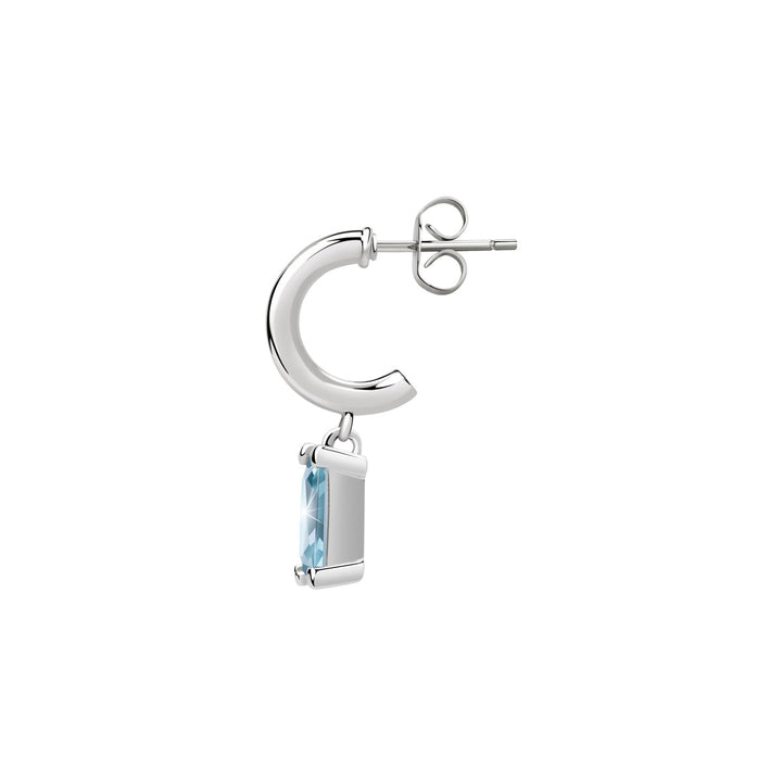 La Petite Story Einzel Ohrring - LPS02ARQ115