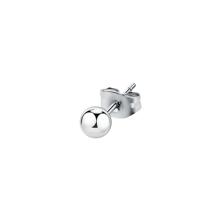 La Petite Story Einzel Ohrstecker - LPS02ARQ126