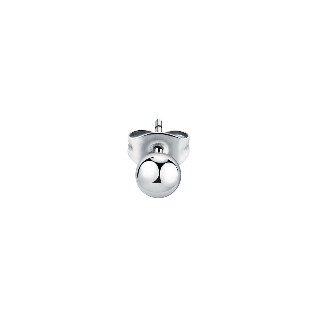 La Petite Story Einzel Ohrstecker - LPS02ARQ126
