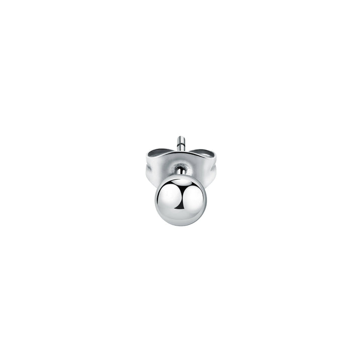 La Petite Story Einzel Ohrstecker - LPS02ARQ126