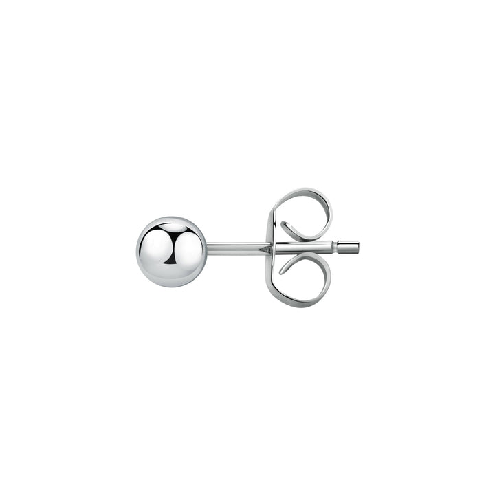 La Petite Story Einzel Ohrstecker - LPS02ARQ126