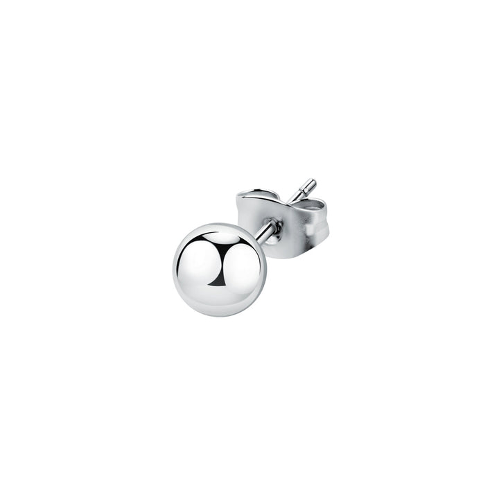 La Petite Story Einzel Ohrstecker - LPS02ARQ127